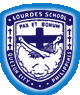 LSQC logo