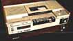 Sony Betamax