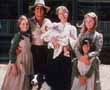 Little House on the Prairie