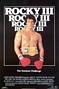 Rocky III