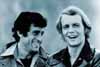Starsky & Hutch