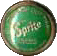 Russell Sprite Yo-yo