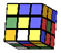 Rubik's