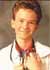 Doogie Howser, MD