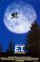 E.T. The Extra-Terrestrial