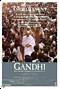 Gandhi