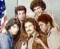 Welcome Back, Kotter