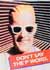 Max Headroom