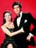 Remington Steele (Pierce Brosnan & Stephanie Zimbalist)
