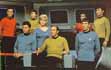 Star Trek (Original Cast)