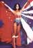 Lynda Carter (Wonder Woman)