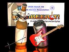 Click here to expand