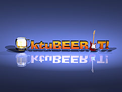 Click here to expand