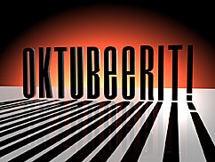 Click here to expand