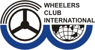 Click here for more info on Wheelers Club