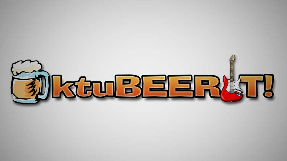 Oktubeerit! (2003)