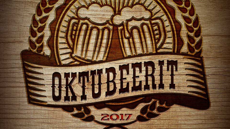 Oktubeerit 2017